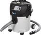 Preview: Renfert Vortex compact 3L suction